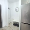 Apartament La Cheie Langa Ramada mobilat si utilat thumb 13