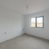 Casa noua P+M, cu teren de 500 mp, in Draganu, AG thumb 4