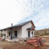 Casa noua P+M, cu teren de 500 mp, in Draganu, AG thumb 7