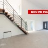 Casa noua P+M, cu teren de 500 mp, in Draganu, AG thumb 1