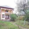  Casă cu farmec Neoromânesc – Pietroșani, Argeș thumb 14