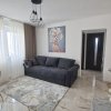 Apartament mobilat - utilat modern, etaj intermediar, Ramada thumb 1
