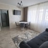 Apartament mobilat - utilat modern, etaj intermediar, Ramada thumb 2