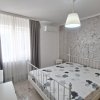Apartament mobilat - utilat modern, etaj intermediar, Ramada thumb 3