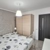 Apartament mobilat - utilat modern, etaj intermediar, Ramada thumb 4