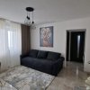 Apartament mobilat - utilat modern, etaj intermediar, Ramada thumb 10