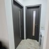 Apartament mobilat - utilat modern, etaj intermediar, Ramada thumb 11