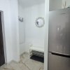 Apartament mobilat - utilat modern, etaj intermediar, Ramada thumb 12