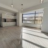 Apartament ultracentral, 2 camere Bd. Fratii Golesti-Pitesti thumb 2