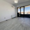 Apartament ultracentral, 2 camere Bd. Fratii Golesti-Pitesti thumb 7