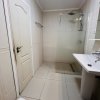 Apartament ultracentral, 2 camere Bd. Fratii Golesti-Pitesti thumb 9