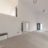 Casa noua de vanzare in Draganu  thumb 2