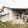 Casa noua de vanzare in Draganu  thumb 8