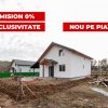 Casa noua de vanzare in Draganu  thumb 1
