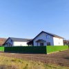 Casa noua de vânzare in Arges Draganu thumb 2
