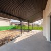 Casa noua de vânzare in Arges Draganu thumb 3