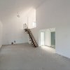 Casa noua de vânzare in Arges Draganu thumb 10