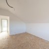 Casa noua de vânzare in Arges Draganu thumb 15