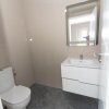 Apartament nou in Mioveni  thumb 10