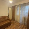 Apartament 2 camere Pitesti-cartier Banat etaj 2! thumb 4