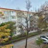 Apartament 2 camere Pitesti-cartier Banat etaj 2! thumb 9