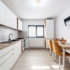 Apartament 3 camere, Str. Teilor Geamana! thumb 1