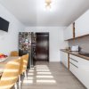 Apartament 3 camere, Str. Teilor Geamana! thumb 2