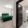Apartament 3 camere, Str. Teilor Geamana! thumb 5