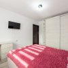 Apartament 3 camere, Str. Teilor Geamana! thumb 6