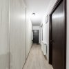Apartament 3 camere, Str. Teilor Geamana! thumb 8