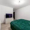 Apartament 3 camere, Str. Teilor Geamana! thumb 14