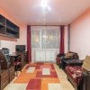 Apartament 2 camere, semicentral – Expo Parc, strada Livezilor! thumb 1