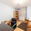 Apartament 2 camere, semicentral – Expo Parc, strada Livezilor! thumb 3