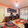 Apartament 2 camere, semicentral – Expo Parc, strada Livezilor! thumb 7