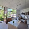 Inchiriere Spatiu Comercial stradal-Ultracentral-Topoloveni thumb 3