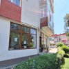 Inchiriere Spatiu Comercial stradal-Ultracentral-Topoloveni thumb 9