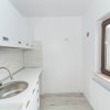 Garsoniera RENOVATA TOTAL Gavana, etaj 1. Comision 0% thumb 3