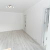 Garsoniera RENOVATA TOTAL Gavana, etaj 1. Comision 0% thumb 4