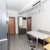 Apartament 2 camere - mobilat - mutare imediata thumb 7