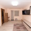 Apartament 3 camere decomandat-Exercitiu-De renovat! thumb 1