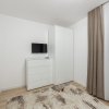 Apartament gata de mutat 3 camere Campulung etaj 1-Arges! thumb 10