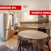 Apartament 2 camere, bloc 2014- rate fara dobanda direct la proprietar  thumb 1