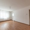 APARTAMENT 3 CAMERE MIOVENI thumb 6