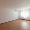 APARTAMENT 3 CAMERE MIOVENI thumb 7