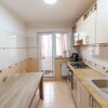Apartament 4 camere -  cartier Nord - Pitesti - 85 MP thumb 1