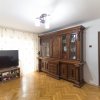 Apartament 4 camere -  cartier Nord - Pitesti - 85 MP thumb 2