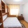 Apartament 4 camere -  cartier Nord - Pitesti - 85 MP thumb 3