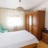 Apartament 4 camere -  cartier Nord - Pitesti - 85 MP thumb 4