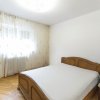 Apartament 4 camere -  cartier Nord - Pitesti - 85 MP thumb 5