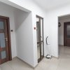 Apartament 4 camere -  cartier Nord - Pitesti - 85 MP thumb 6